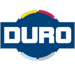 DEWITEQ uw partner voor: Duro diamant Nederland