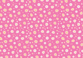 Kaart - Sweety