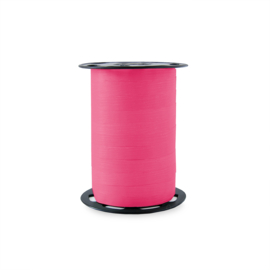 Lint - paperlook - Pink - 10mm - 3m