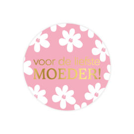 Pap / Mam - Opa / Oma