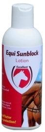 Equi Sunblock lotion 200ml