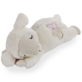 Afp Little Buddy Heart Beat Sheep