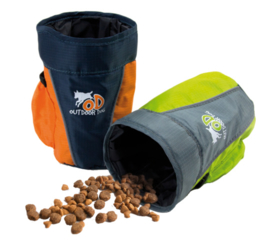 Afp Outdoor Dog treat bag