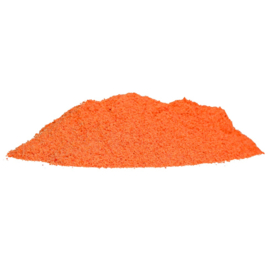 Excellent Herbs Kurkuma 500gr