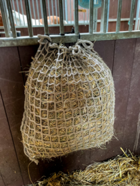 Hooi Slowfeedernet 2,5kg