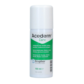 Acederm Care