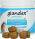 Glandex Soft Chew