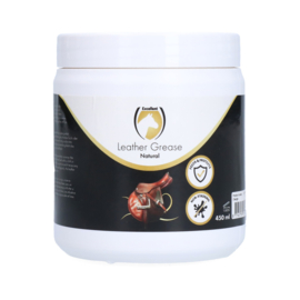 Excellent leder vet 450ml