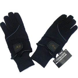 HB 1741 Thermo winterhandschoen