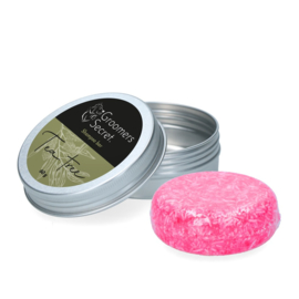 Groomers Secret Shampoo Bar Tea Tree