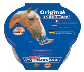 Horslyx liksteen Original 650gr