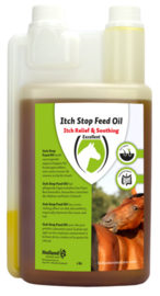 Itch stop Feed Horse 1ltr