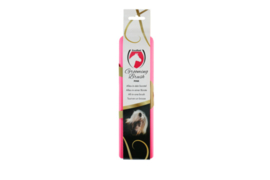 Excellent horse Grooming Brush M