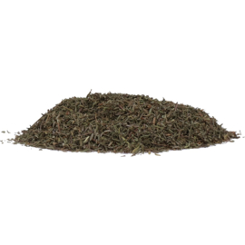 Excellent Herbs Tijm 500gr