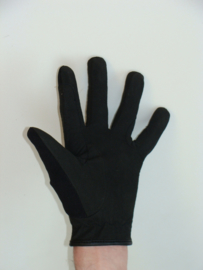 HB 1714 Washable Gloves