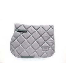 Hb 642 Showtime Crown Veelzijdigheids zadeldek