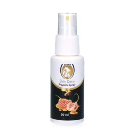 Skin Derm Propolis Spray 50ml