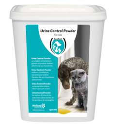 Urine control powder 1400ml