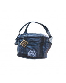 Hb 2115 Jeans Grooming bag