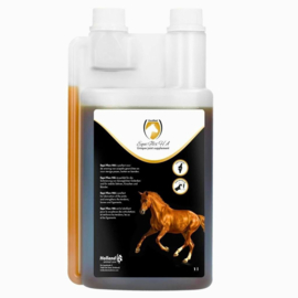 Equi Flex HA Liquid 1ltr