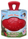 Jolly Ball 20cm Rood Paard en Hond