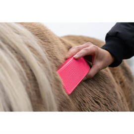 Excellent horse Grooming Brush M