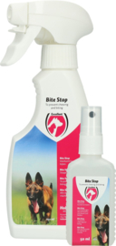 Bite stop spray 250ml