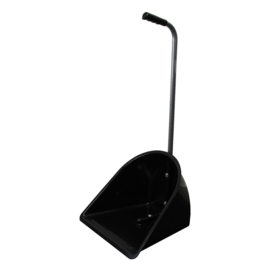 Mestboy opraapbak 78cm