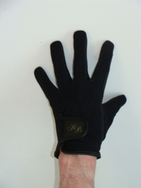 HB 1714 Washable Gloves
