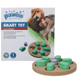 Pawise Dog Training Toy level 1