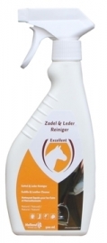 Leather cleaner spray 500ml