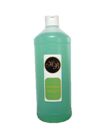 Hb 831 Kruidenshampoo 1 ltr