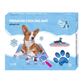 Coolpets Premium Koelmat