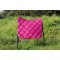 Hb 633 Sparkling Glitter zadeldek