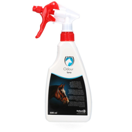 Equi Odour Spray 500ml