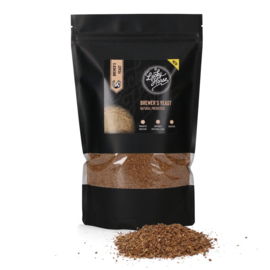 Excellent Herbs Monnikspeper 500gr