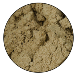 Equi Psyllium Plus 1,2kg