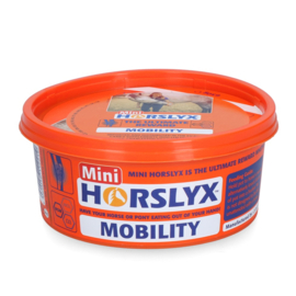 Horslyx Mini Mobility