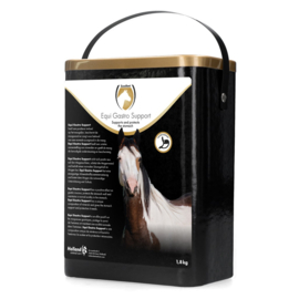 Equi Gastro Support 1,8kg