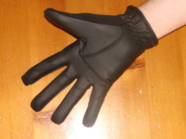HB 1713 Synthetische handschoenen