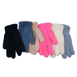 HB 2111 Softy Gloves