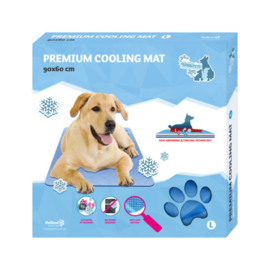 Coolpets Premium Koelmat