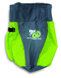 Afp Outdoor Dog treat bag