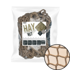 Hooi Slowfeedernet 2,5kg