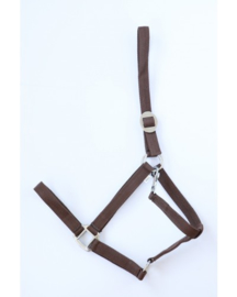 Hb 705 Nylon Halster Economic
