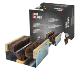 Voetenveger Boot Cleaner