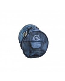 Hb 2114 Jeans Helm tas