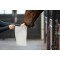 Hb Horse wipes naturel xxl