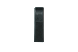Excellent horse Grooming Brush M