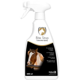 Bite stop Spray 500ml